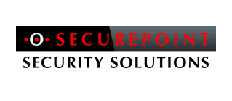 Securepoint_icon