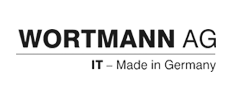 wortmann_icon